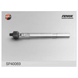 Fenox SP40069