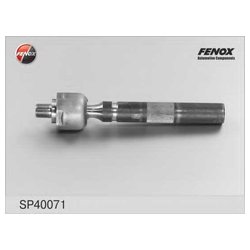 Fenox SP40071
