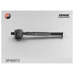 Fenox SP40072