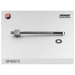 Fenox SP40073