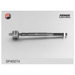 Fenox SP40074