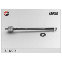 Fenox SP40075