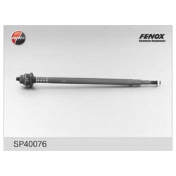 Fenox SP40076