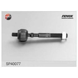 Fenox SP40077