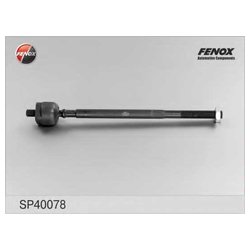 Fenox SP40078
