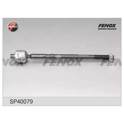 Fenox SP40079