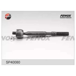 Fenox SP40080