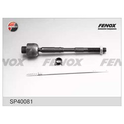 Fenox SP40081