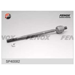 Fenox SP40082