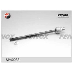 Fenox SP40083