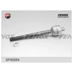 Fenox SP40084