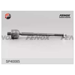 Фото Fenox SP40085