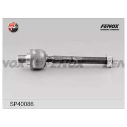 Fenox SP40086