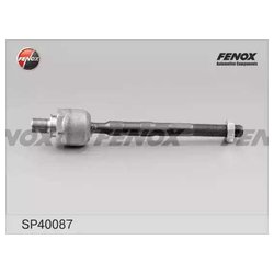 Fenox SP40087