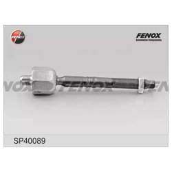 Fenox SP40089