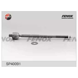 Fenox SP40091