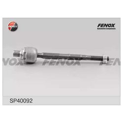 Fenox SP40092