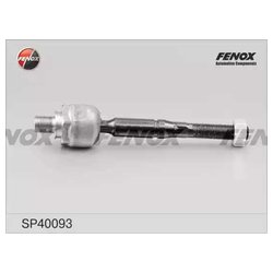 Fenox SP40093