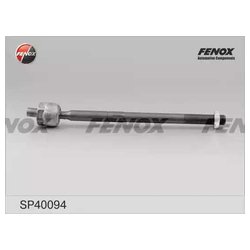 Fenox SP40094
