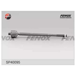 Fenox SP40095