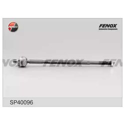 Fenox SP40096