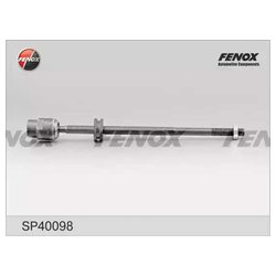 Fenox SP40098