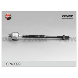 Fenox SP40099