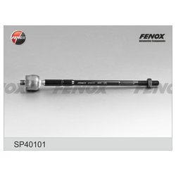 Fenox SP40101