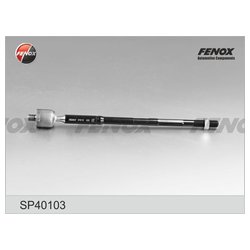 Fenox SP40103