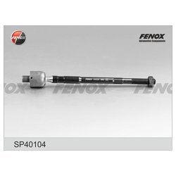 Fenox SP40104