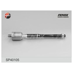 Fenox SP40105