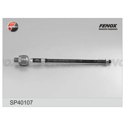 Fenox SP40107