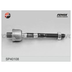 Fenox SP40108