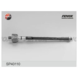 Fenox SP40110