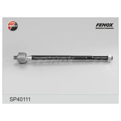 Fenox SP40111