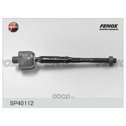 Fenox SP40112