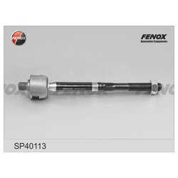 Fenox SP40113