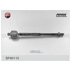 Fenox SP40115