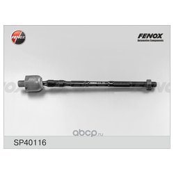 Fenox SP40116