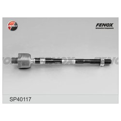 Fenox SP40117