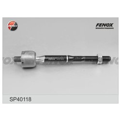 Fenox SP40118