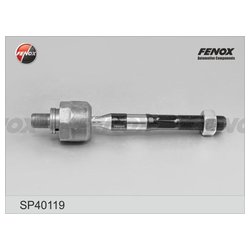 Fenox SP40119