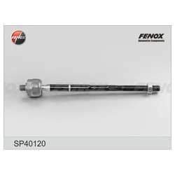 Fenox SP40120