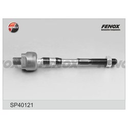 Fenox SP40121