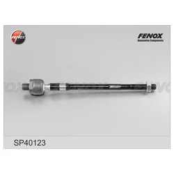 Fenox SP40123