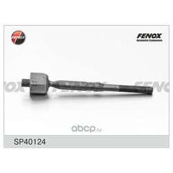 Fenox SP40124