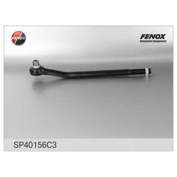 Fenox SP40156C3