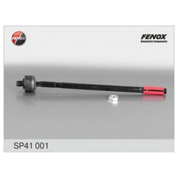 Fenox SP41001