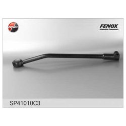 Fenox SP41010C3