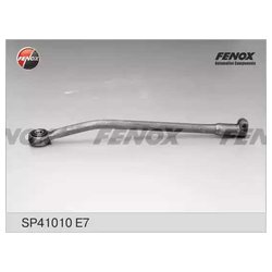 Fenox SP41010E7